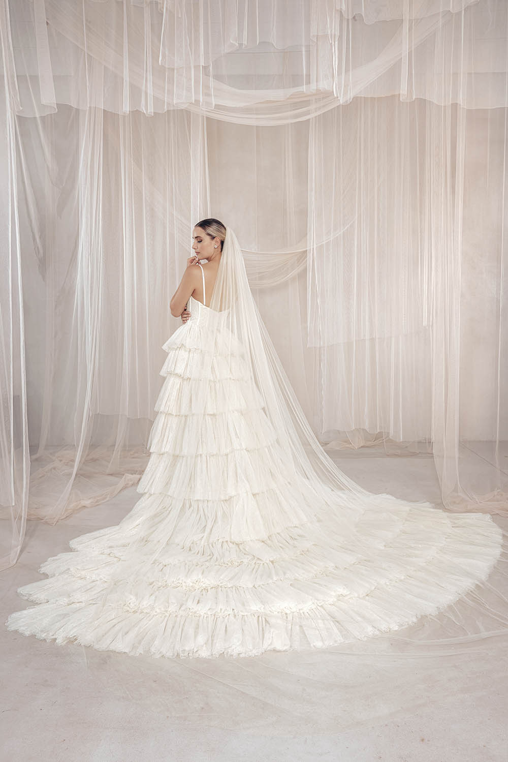 4 Coco_8355-veil