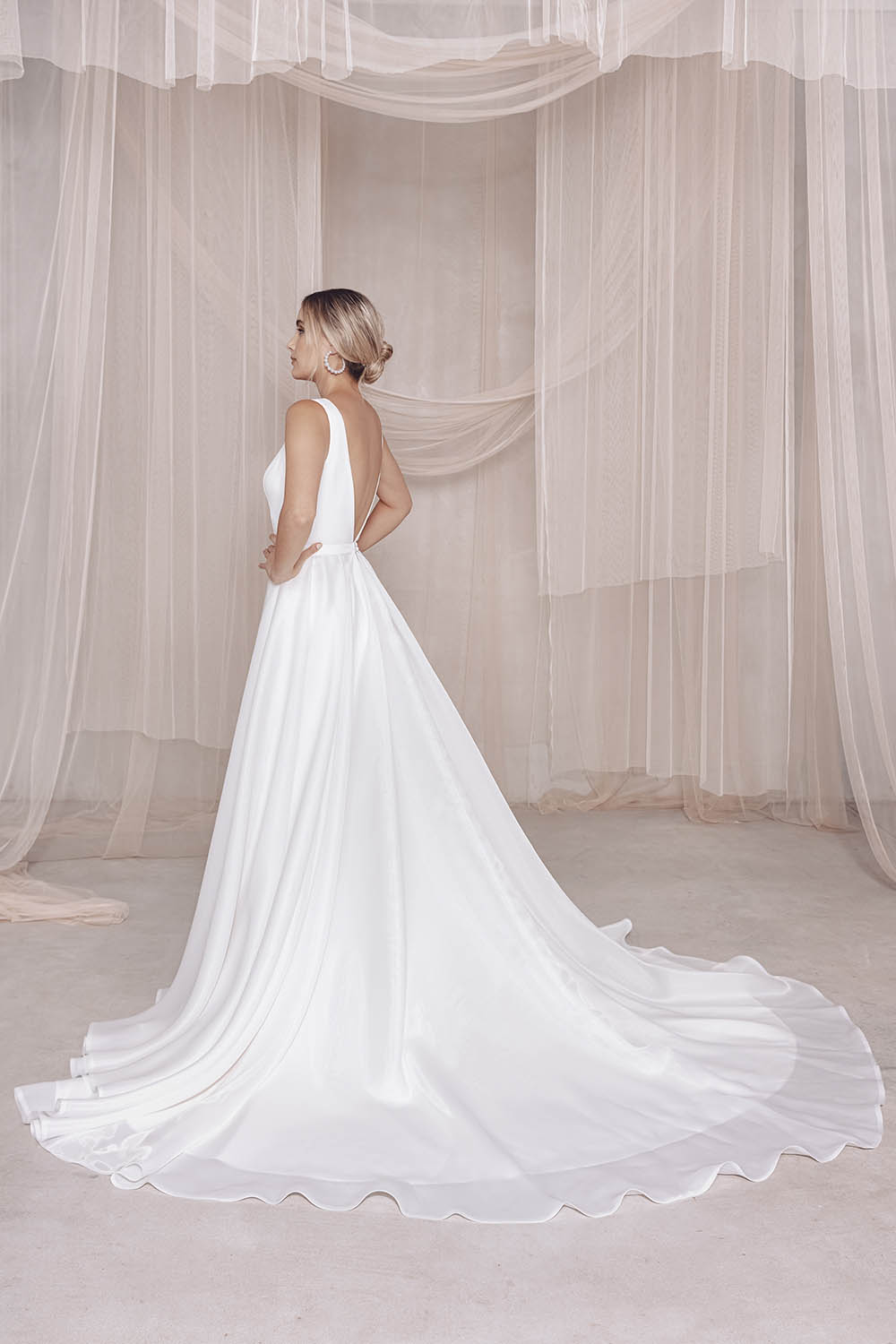 4 Jean_32615-overskirt