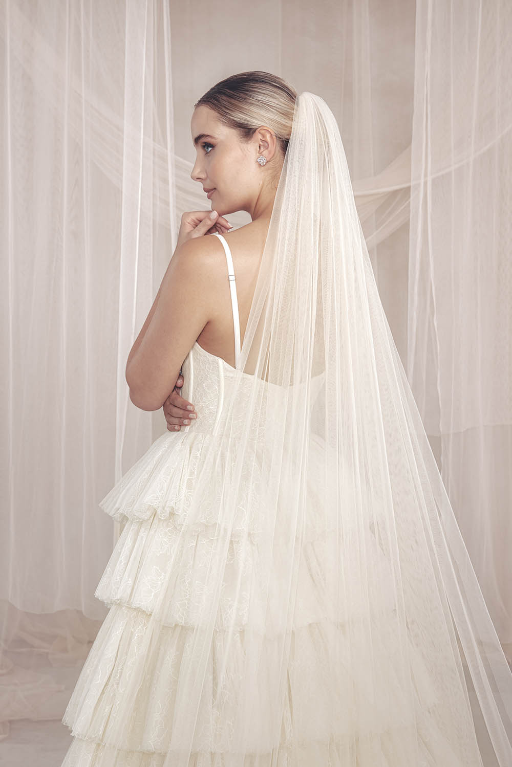 5 Coco_8382-veil