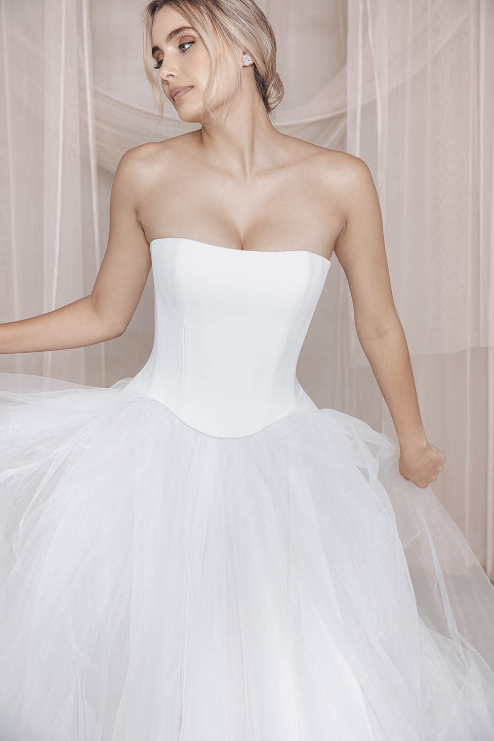 5 Mia Corset & Lily tulle skirt_33130