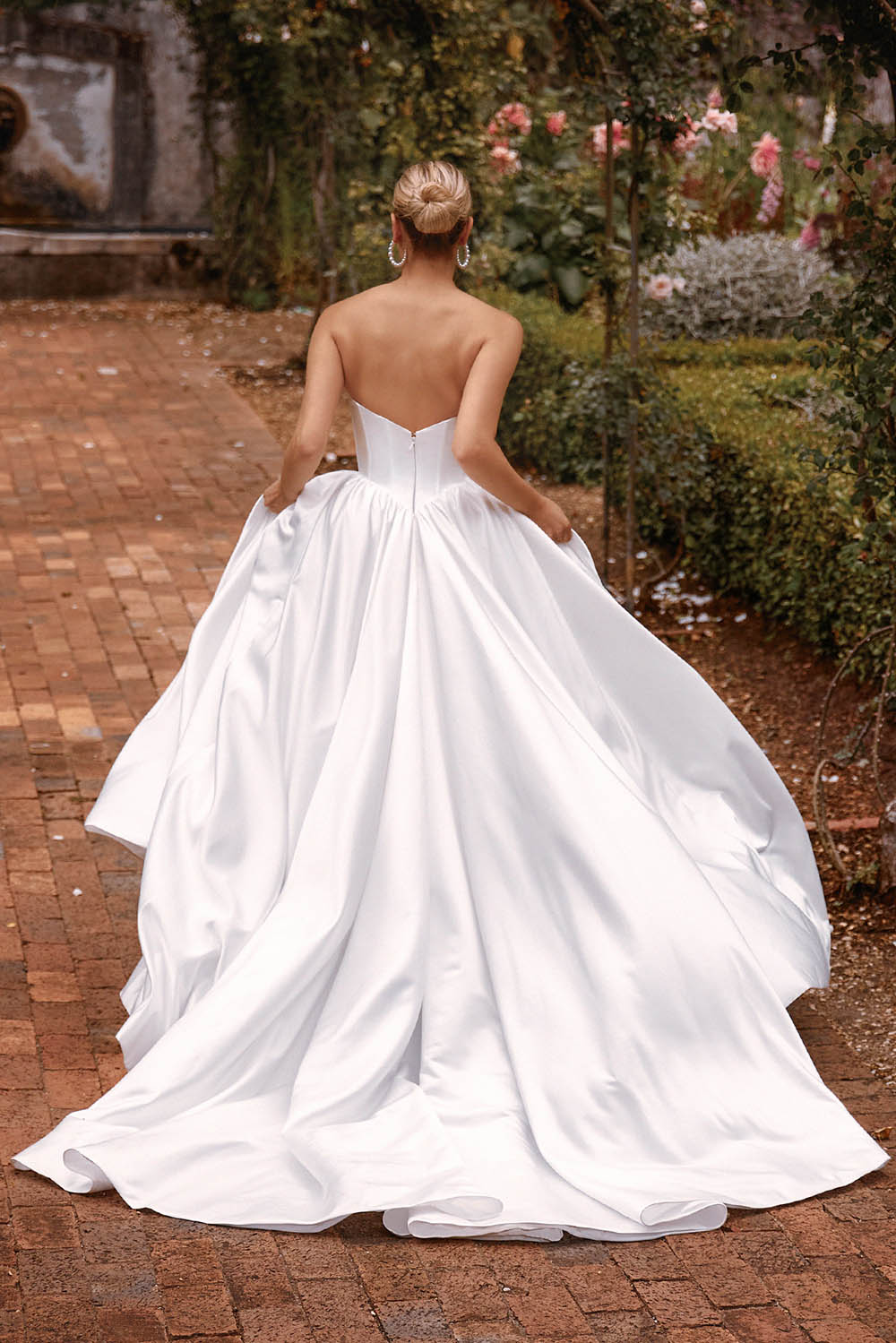 6-Alice_4834-2-editorial