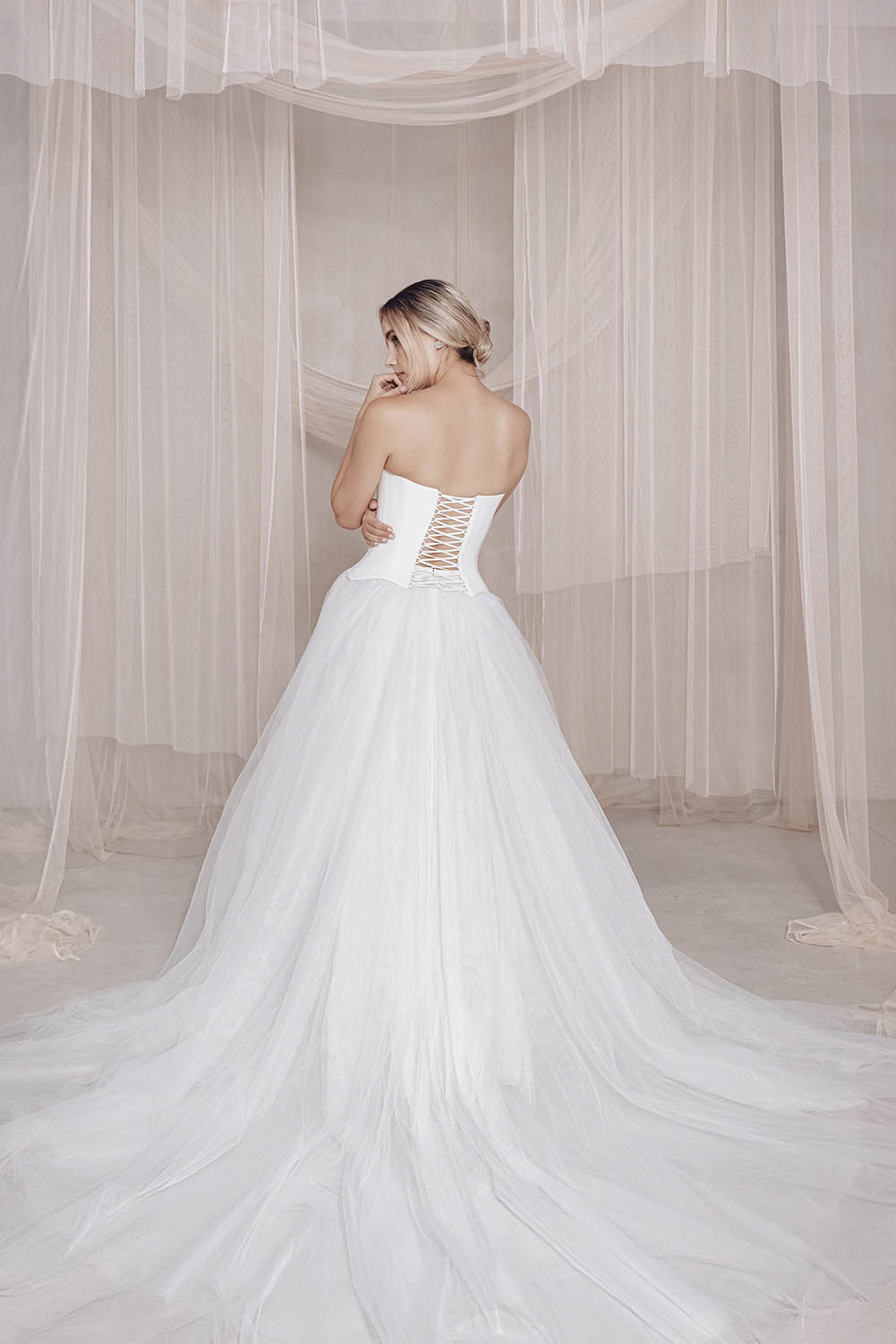 6 Mia Corset & Lily tulle skirt_33144-2