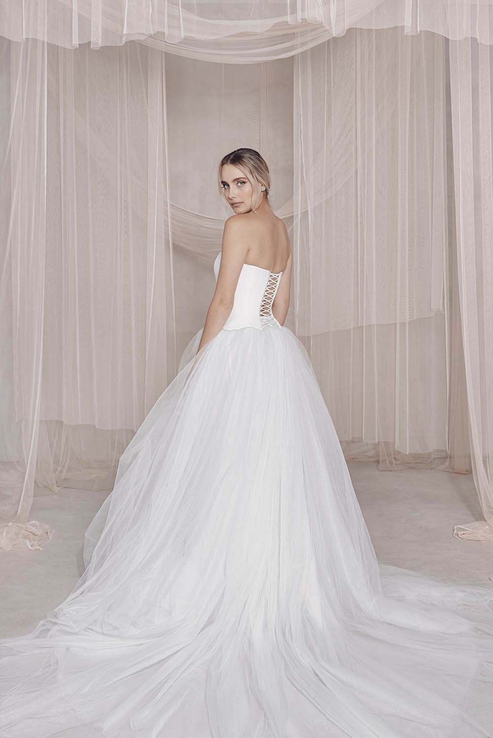 7 Mia Corset & Lily tulle skirt_33178-2