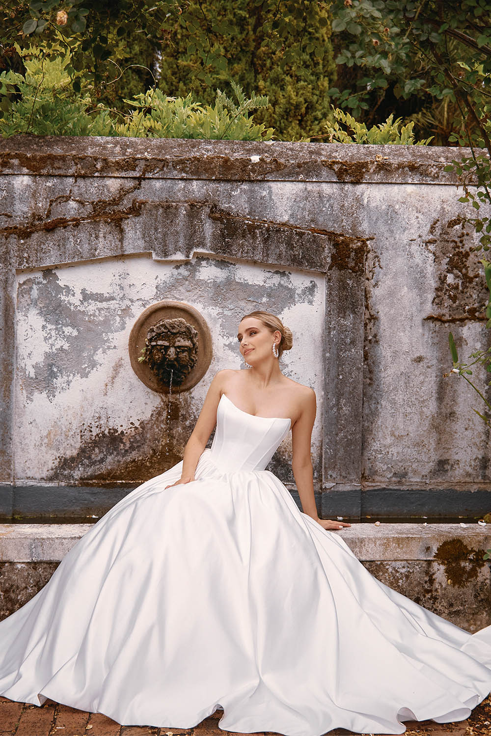 8-Alice_4959-3-editorial
