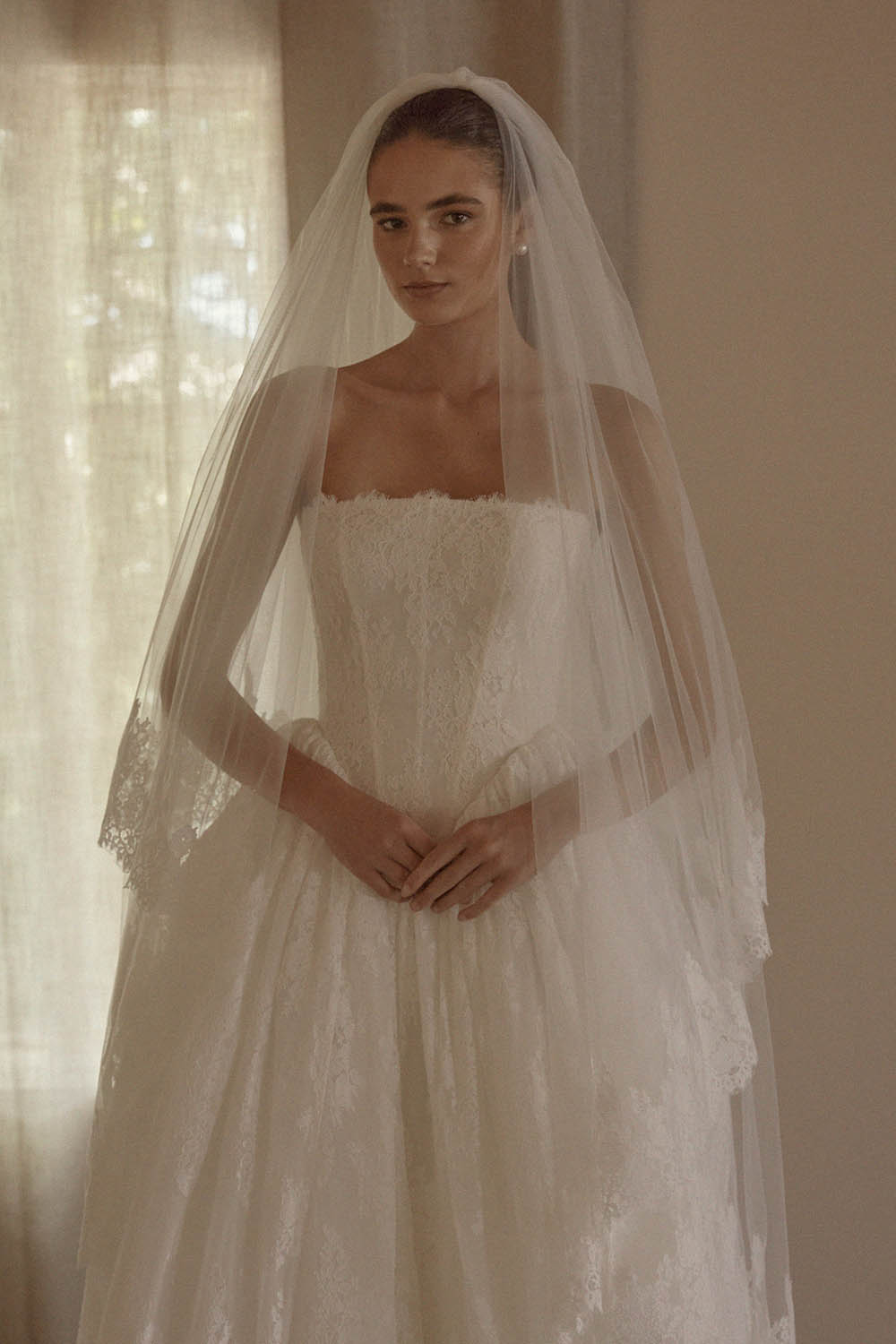 10 Amelie_0119-veil-port