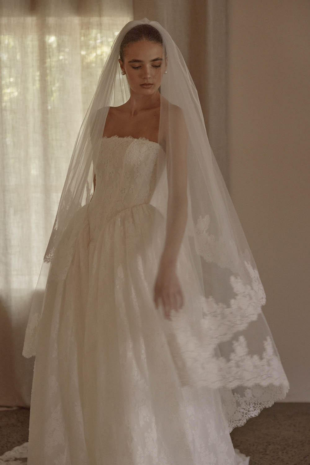 11 Amelie_0132-16-veil-port