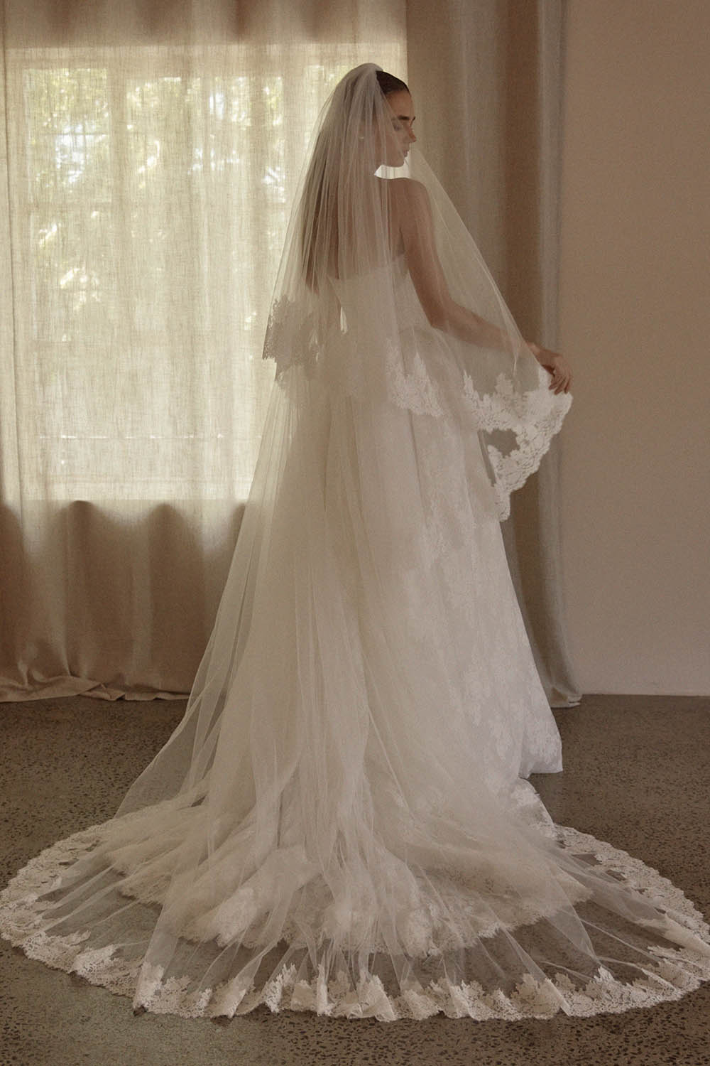 12 Amelie_0057-veil-port
