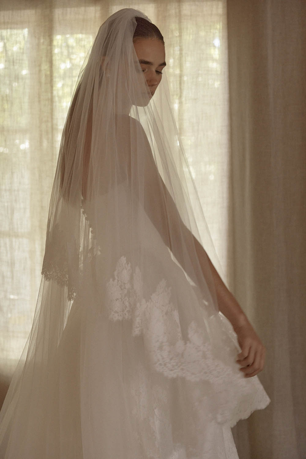 13 Amelie_0081-14-veil-port