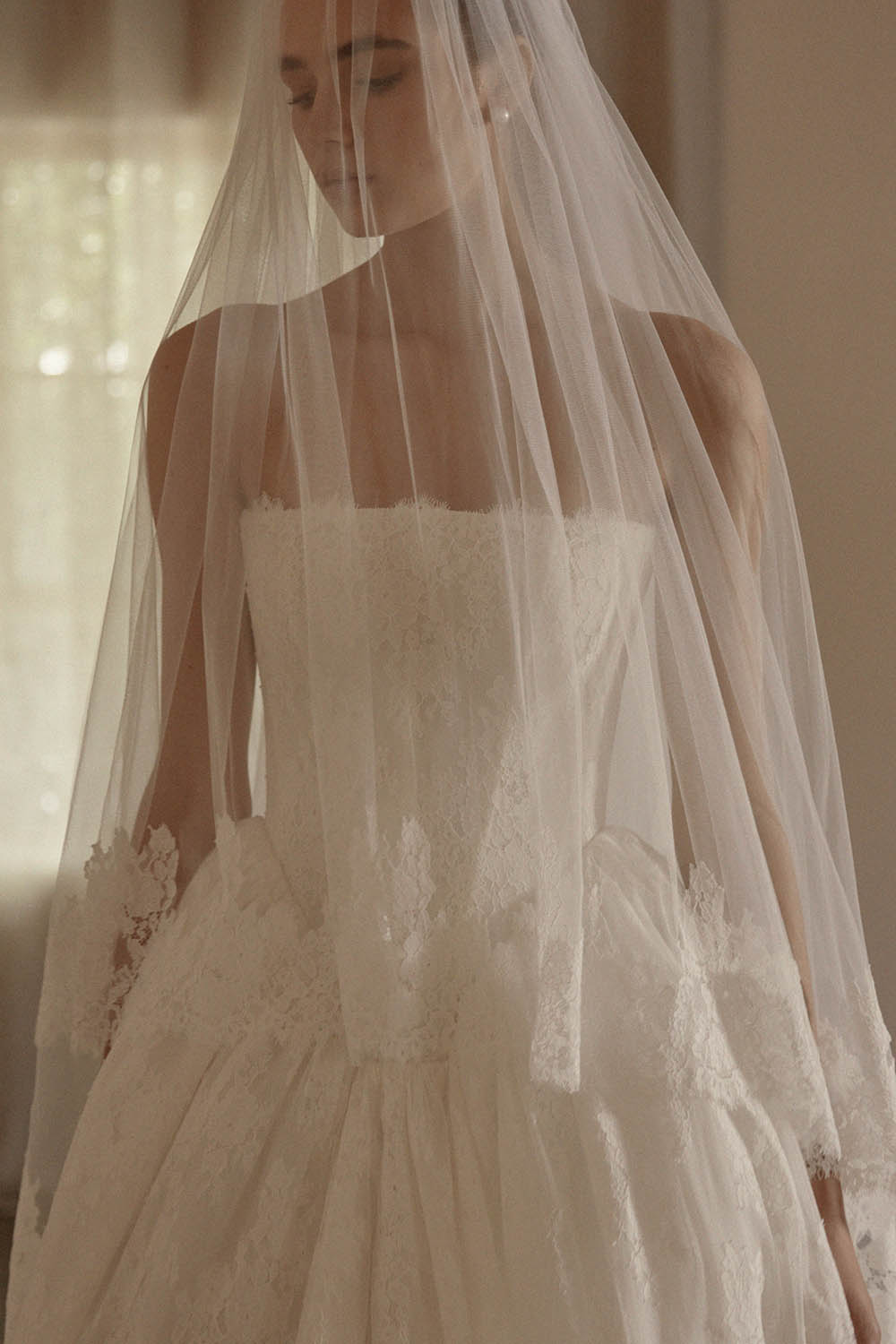 15 Amelie_1781-veil-port