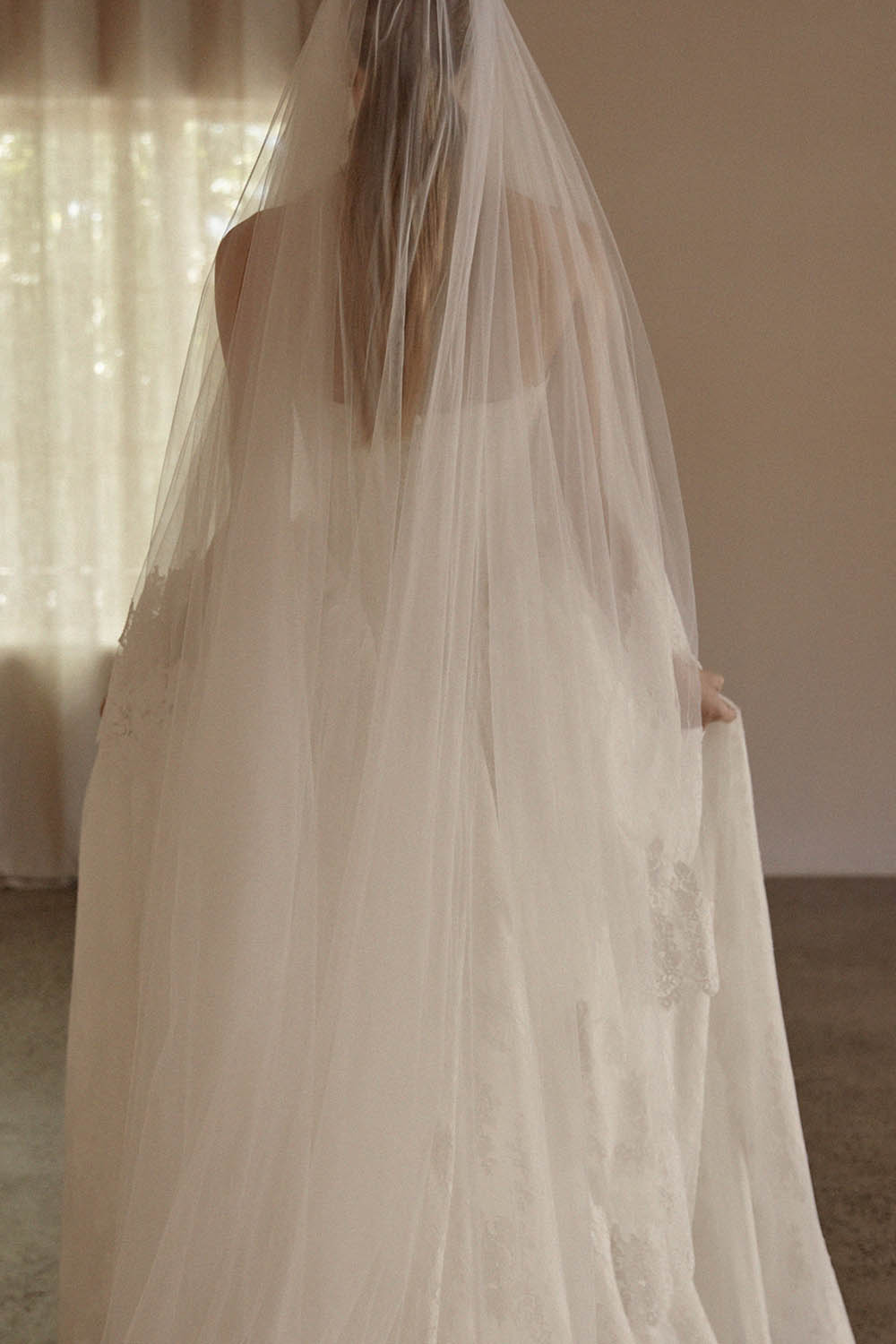 16 Amelie_1786-veil-port