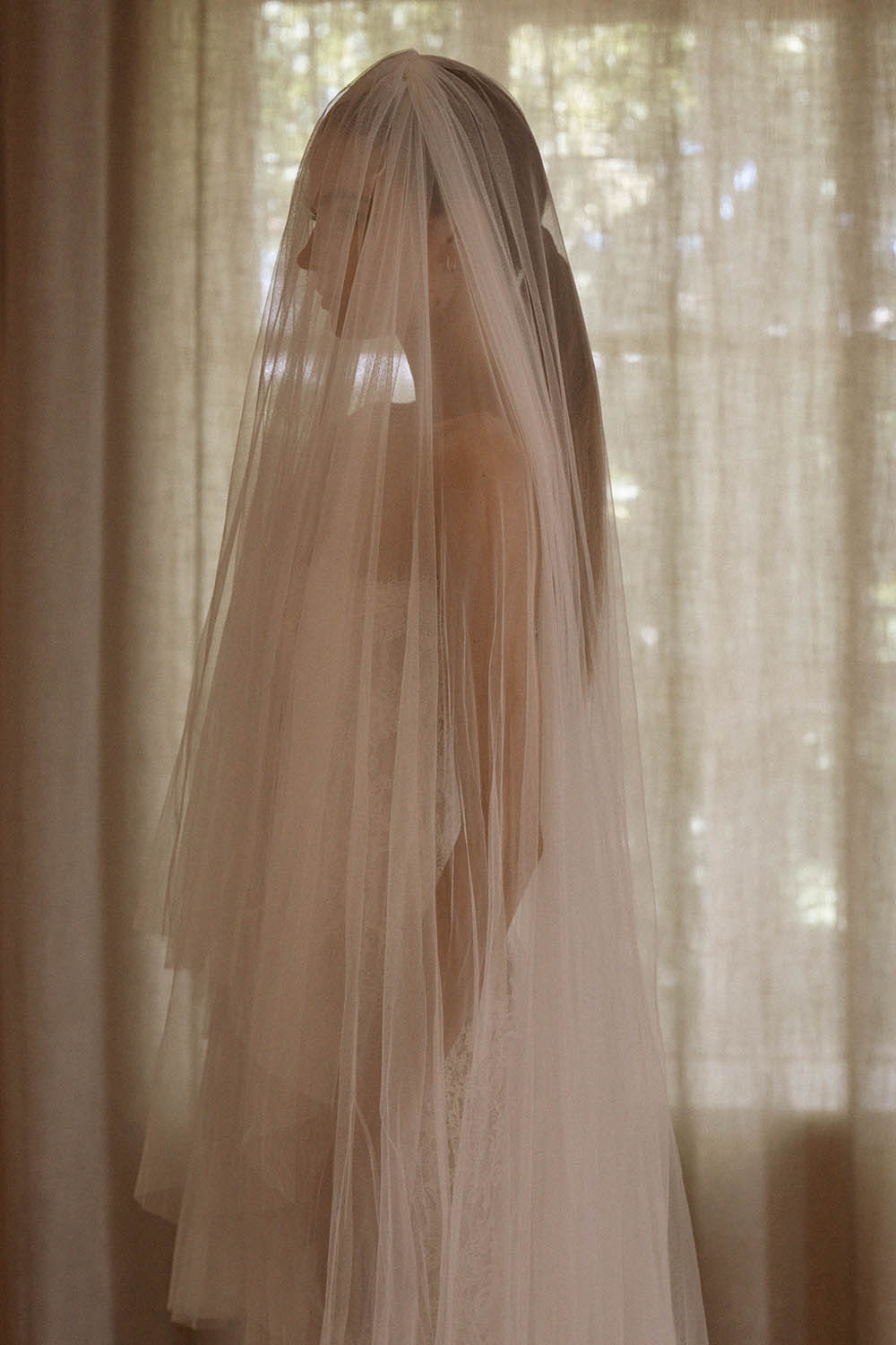 18 Vivienne_7574-veil-port-x