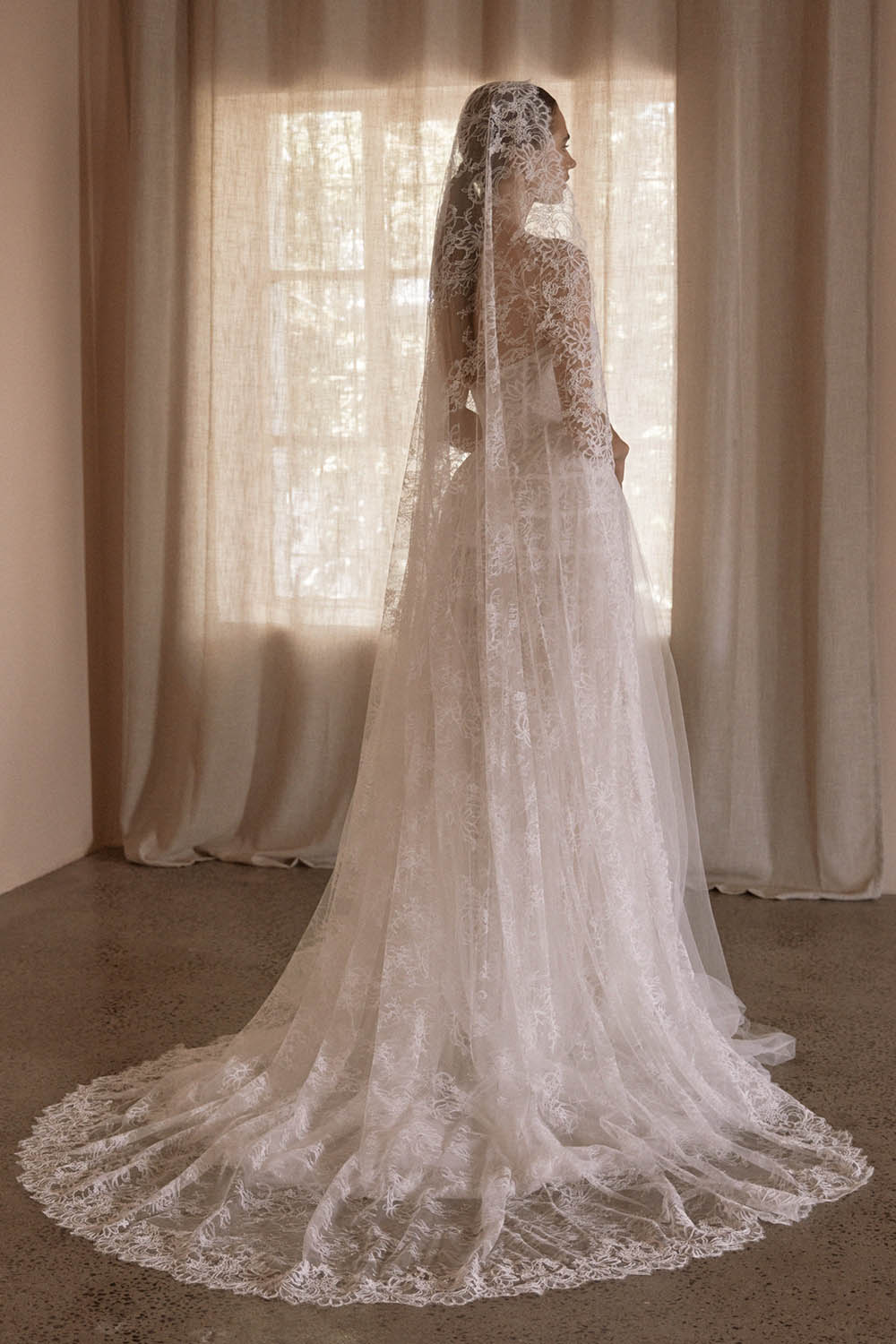 4 Margaux_8753-14-veil-port