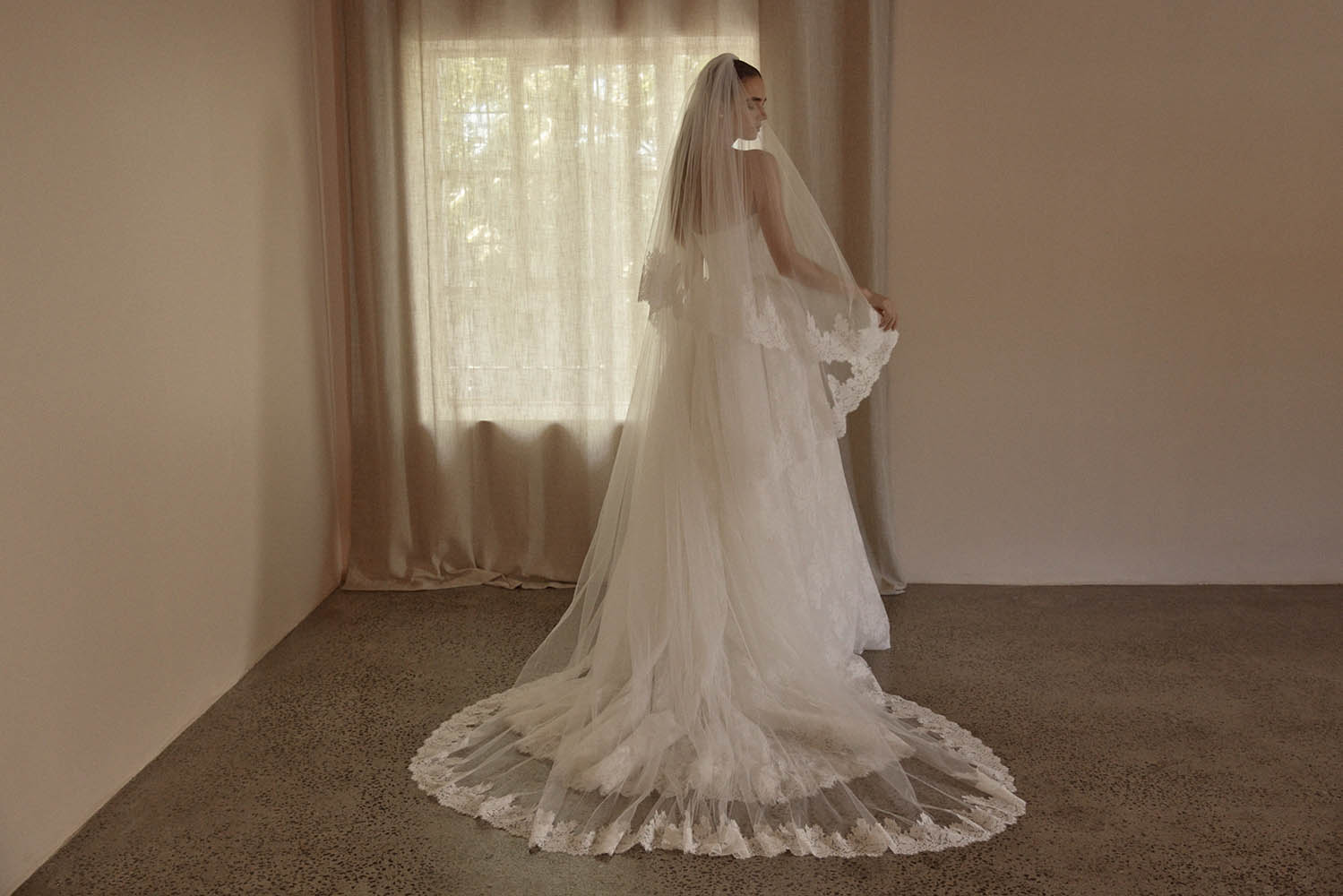 Amelie_0057-13-veil-land