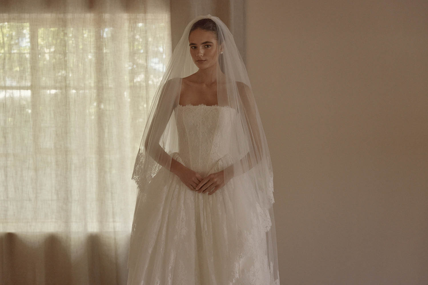 Amelie_0119-15-veil-land