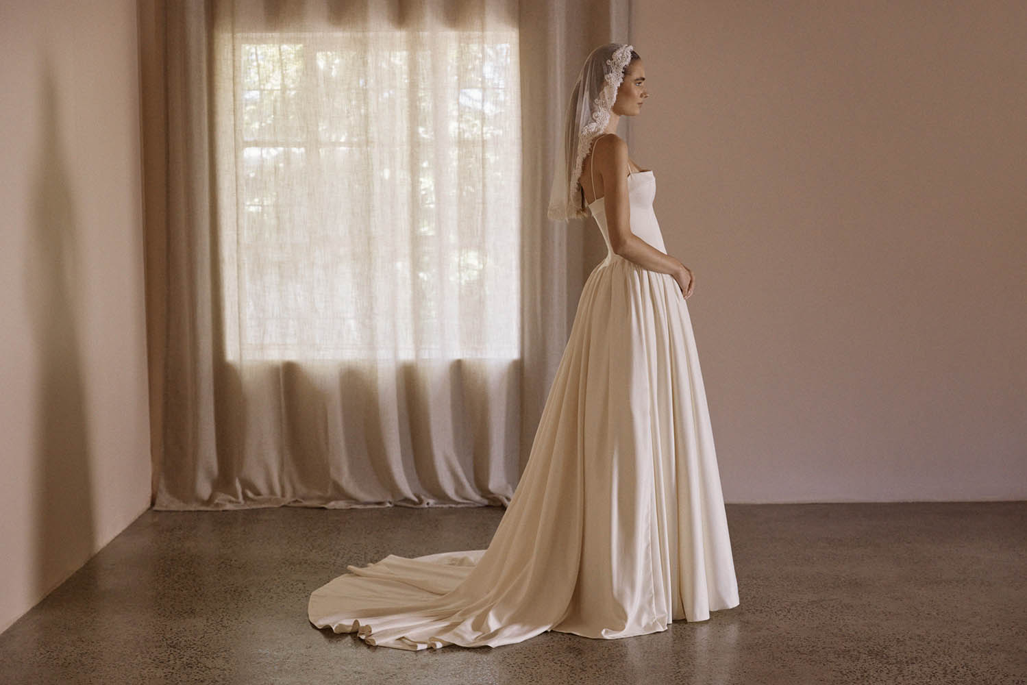 Anis_0060 1-veil-land