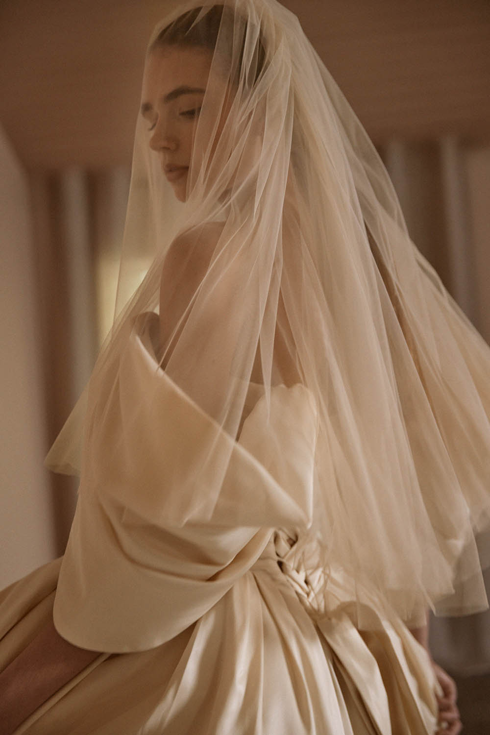 Monet_8193-veil-port