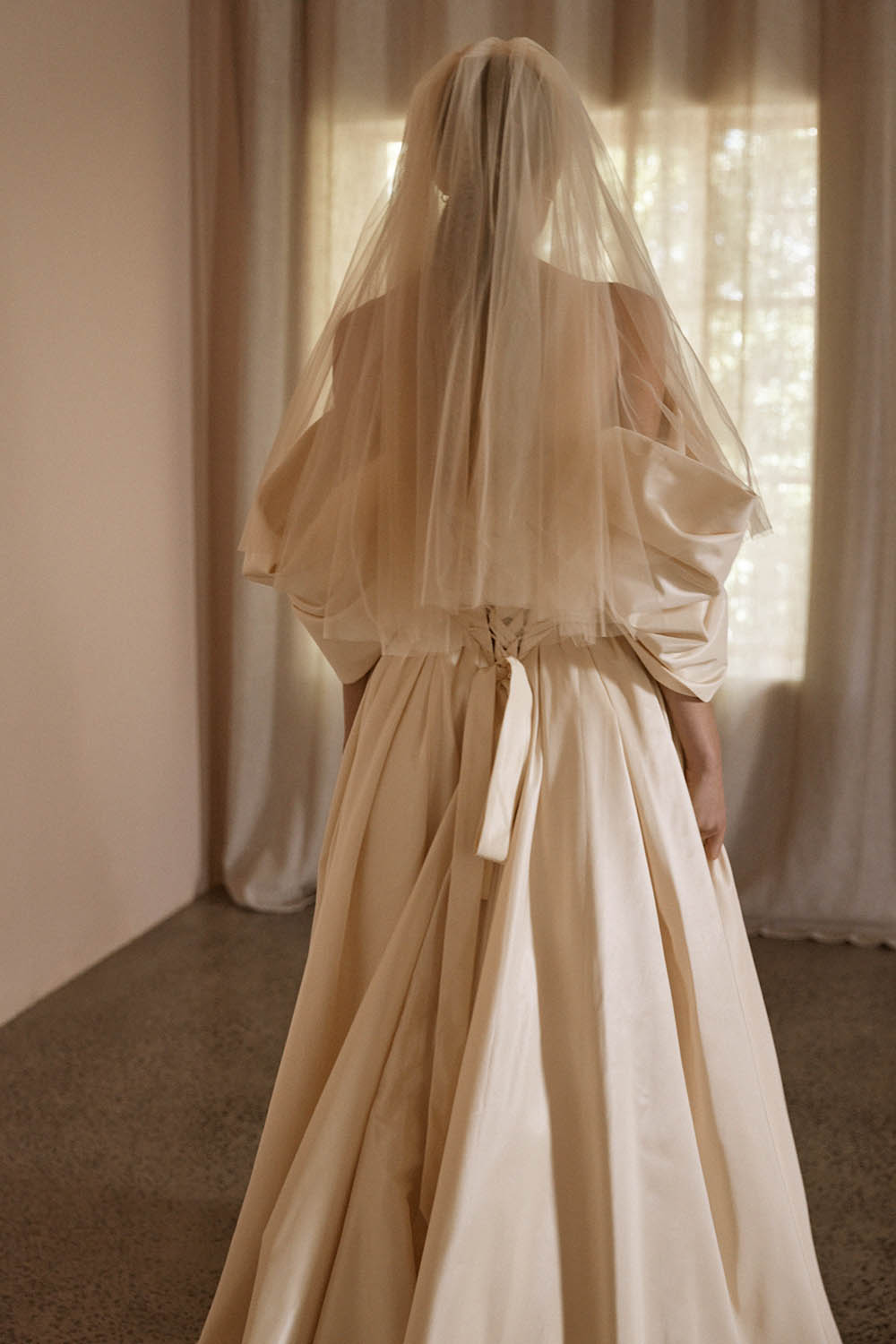 Monet_8196-veil-port