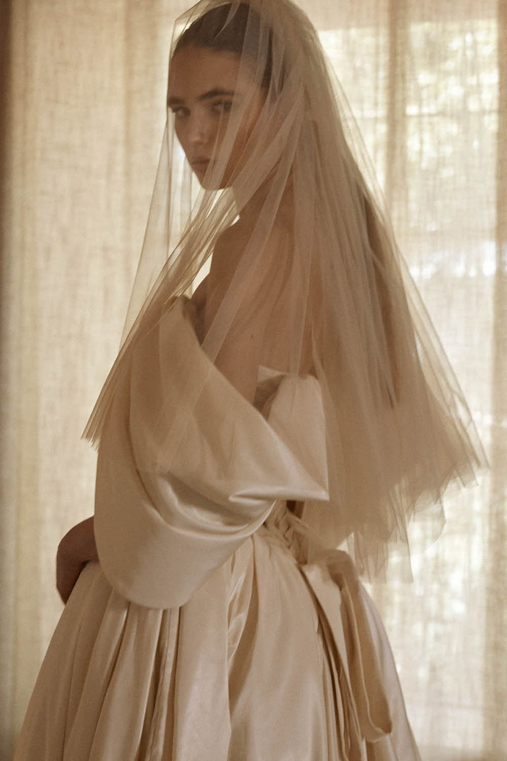 Monet_8231-6-veil-port-x