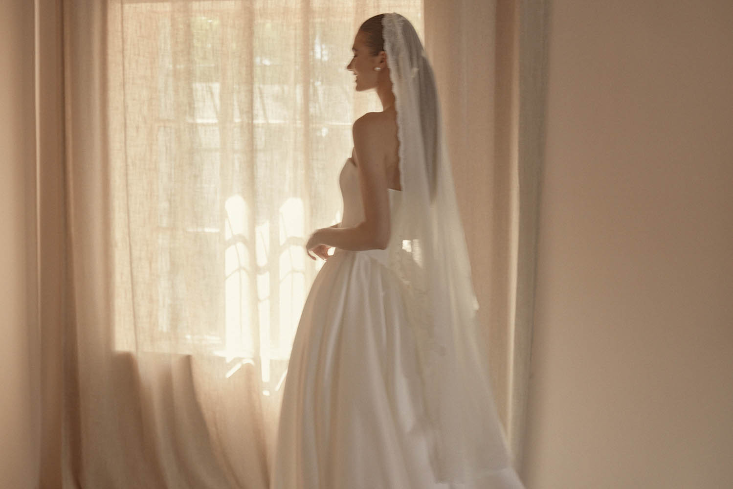 Violette_20250056-veil-land