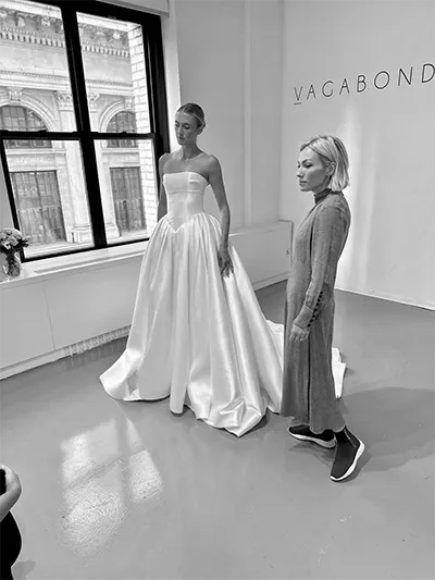 vagabond-bridal-bts400-2