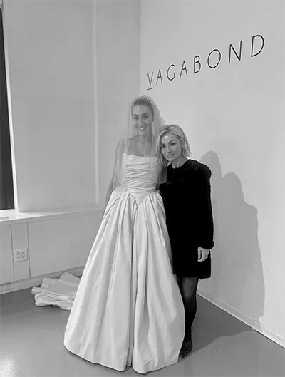vagabond-bridal-bts400-3