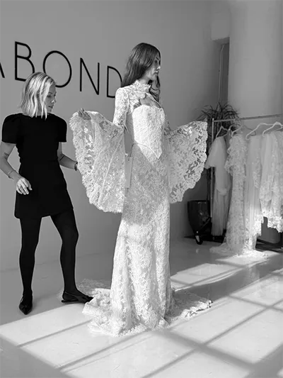 vagabond-bridal-bts400-4