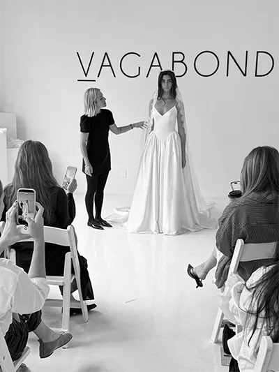 vagabond-bridal-bts400-5