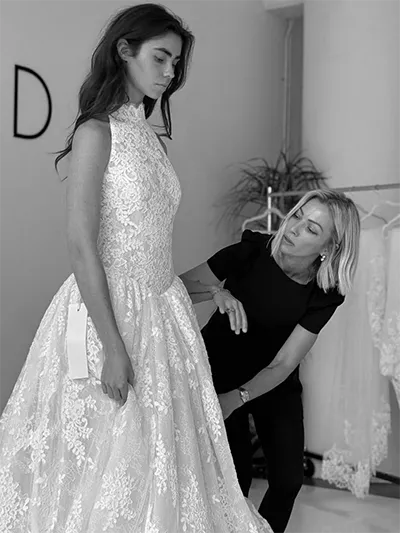 vagabond-bridal-bts400-6