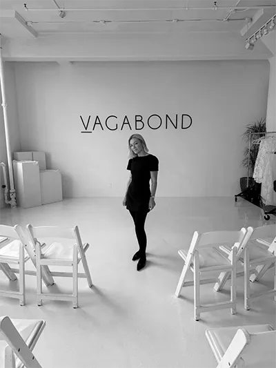 vagabond-bridal-bts400-7