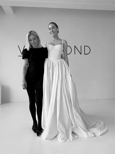 vagabond-bridal-bts400-8